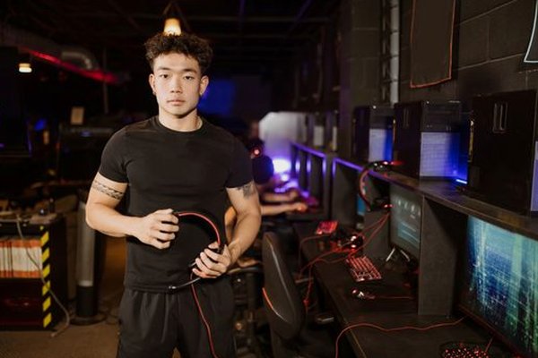  Vương quốc người chơi 