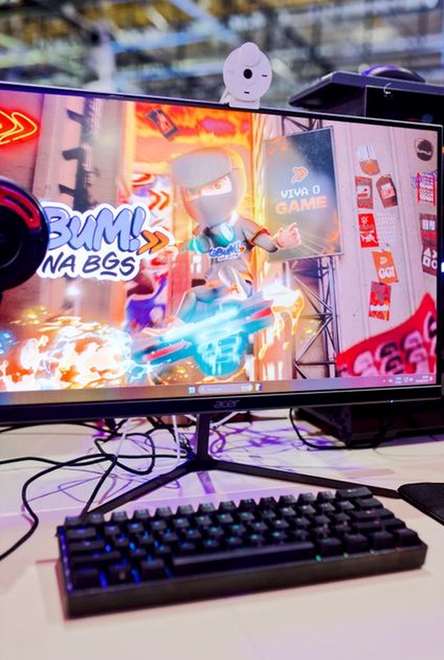 chắn trực tuyến Sodo